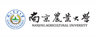 Nanjing Agricultural University