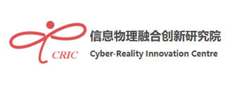南京翱翔信息物理融合创新研究院有限公司