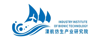 Nanjing Lihang Bionic Industry Research Institute