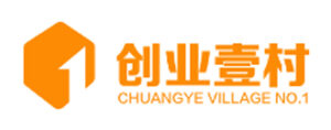 Nanjing Venture One Village Enterprise Service Co.