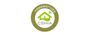 China Smart Home Industry Alliance