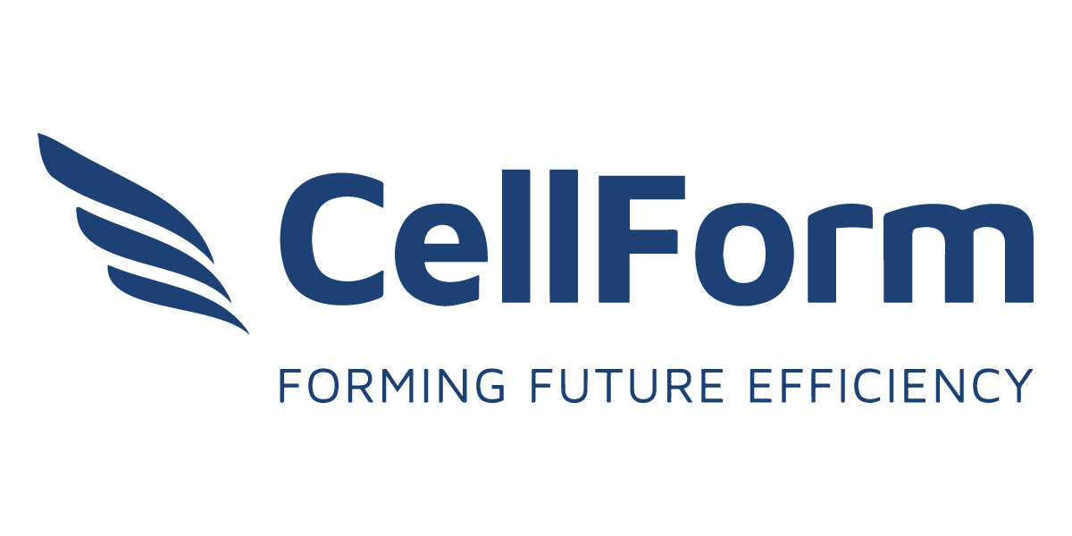 CellForm Hydrogen GmbH & Co. KG