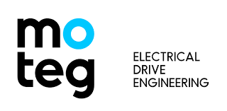 MOTEG GmbH