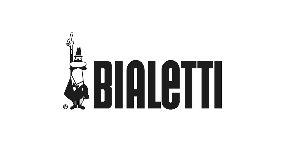 Bialetti