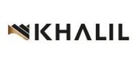 Khalil Design e.K