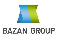 Bazan Group