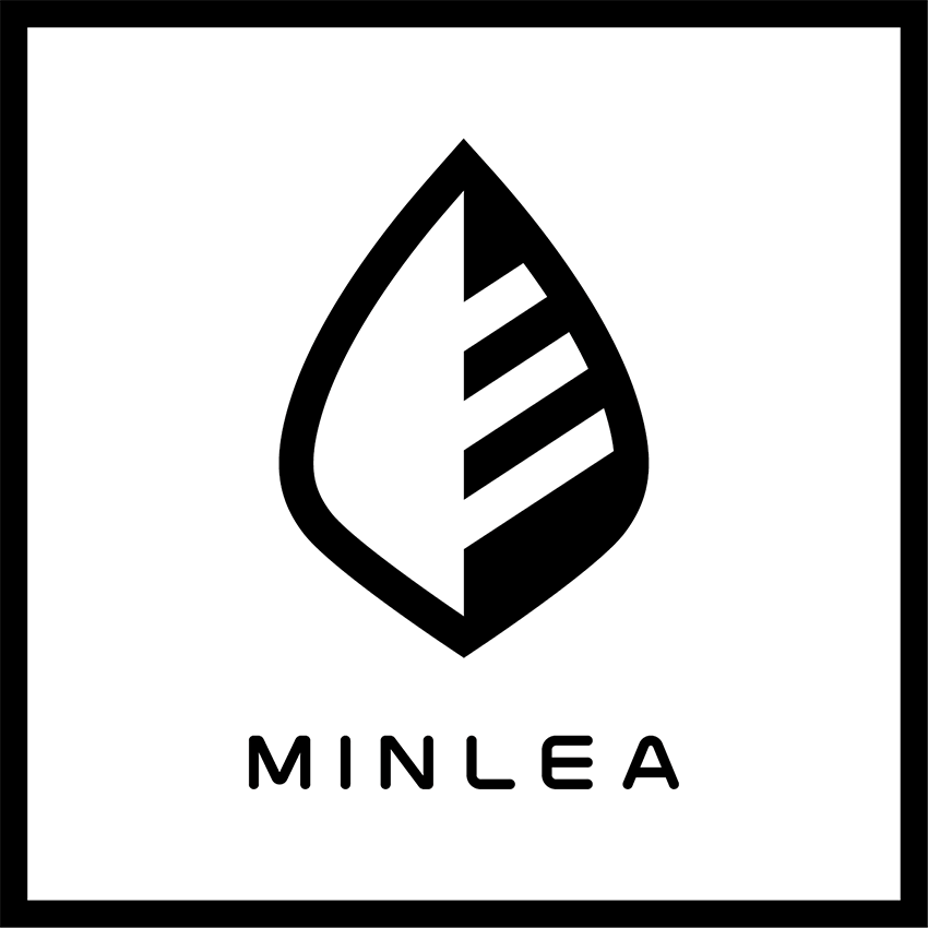 Minlia