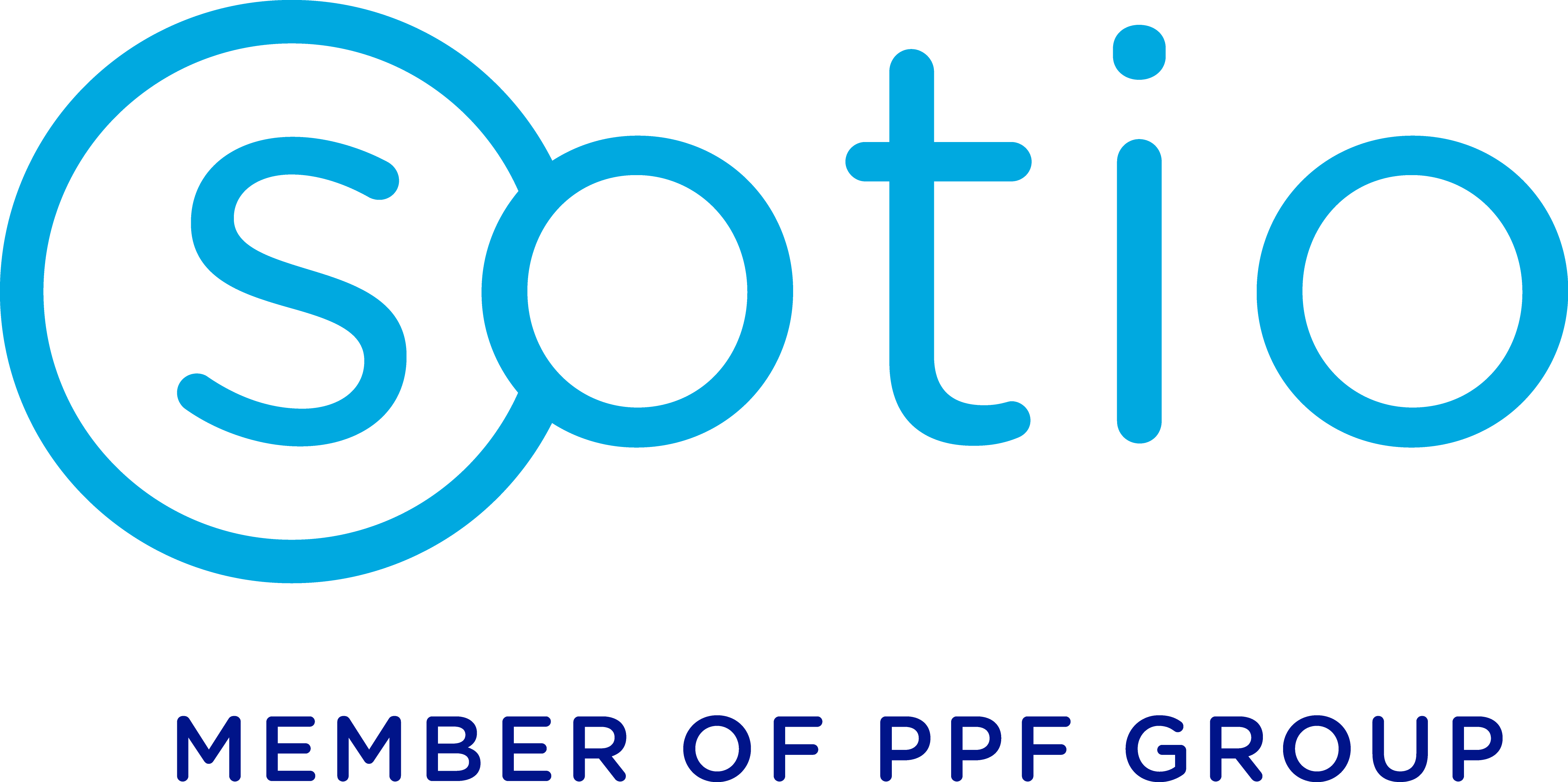 SOTIO Biotech