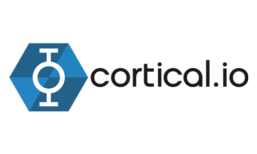 Cortical.io