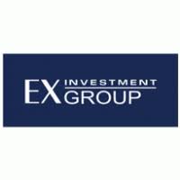 Ex-Invest Limited
