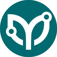 AgriTech Futura Srl