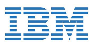 IBM DENMARK