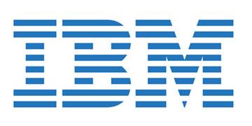 IBM DENMARK