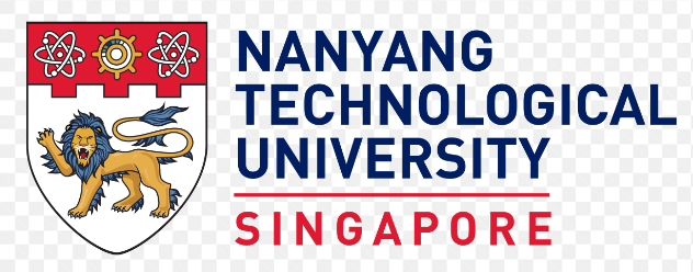 NTU