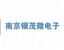 Nanjing Yinmao Microelectronics Manufacturing Co.