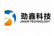 Nanjing Liyuan Jinxin Magnetic Material Technology Co.