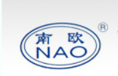 南京欧瑞机械锻造有限公司