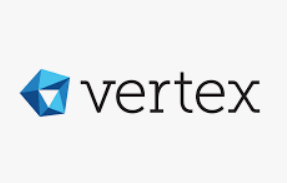 Vertex