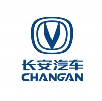 南京长安汽车有限公司