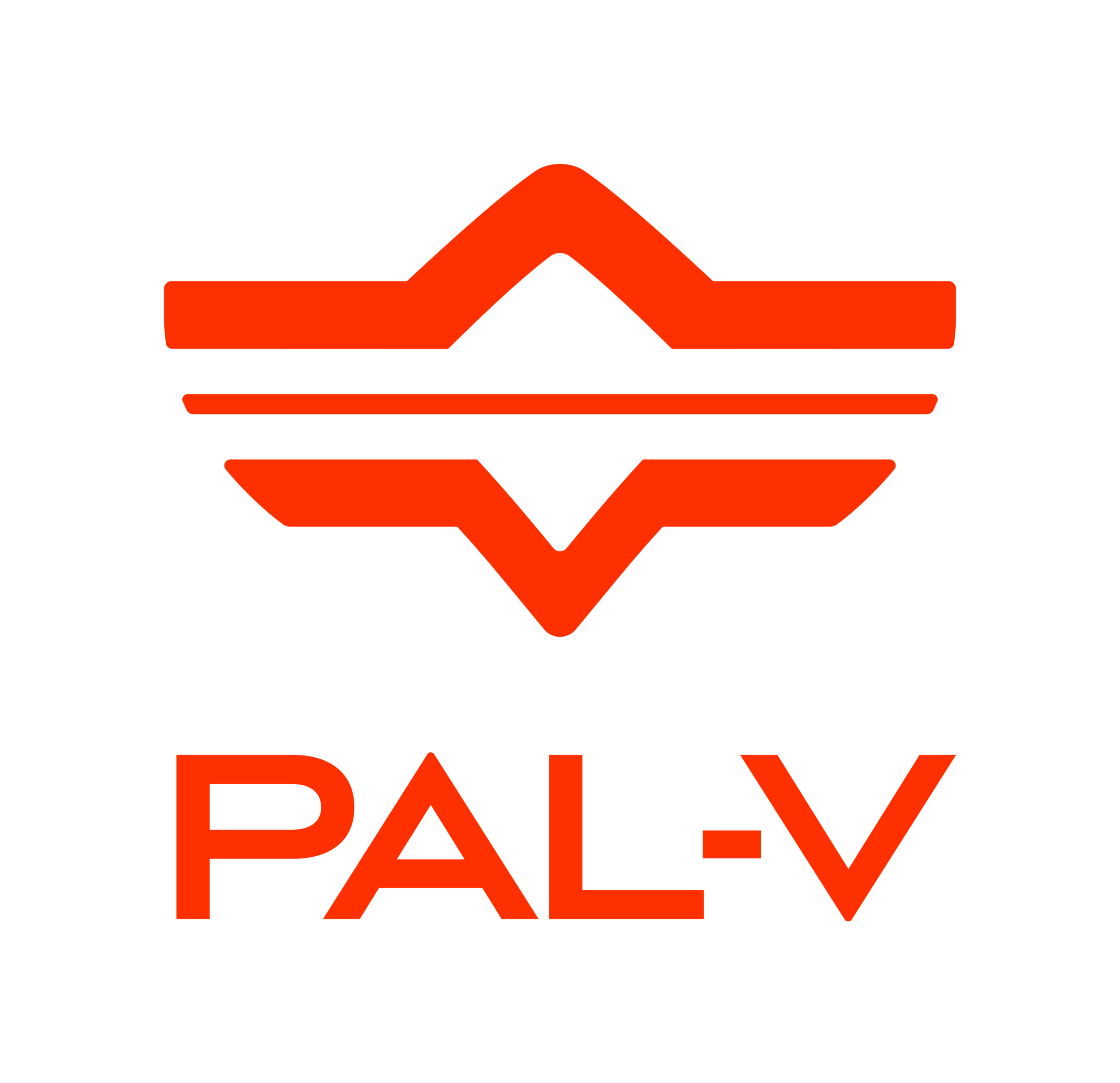 Pal-V