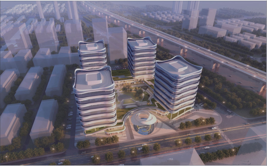 Nanjing