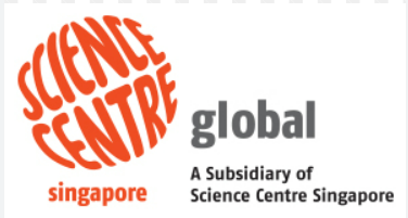 新加坡科学馆