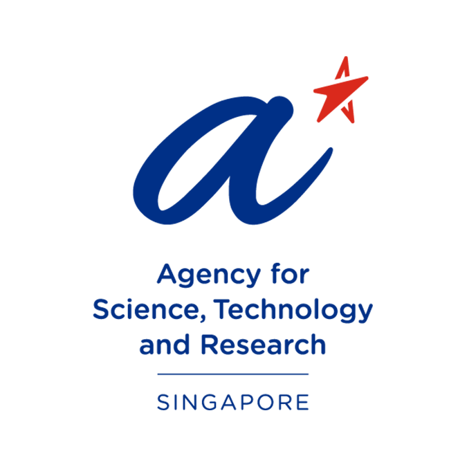 The Agency for Science, Technology and Research (ASTAR)