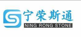 南京宁荣斯通机电设备有限公司