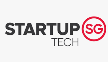Startup SG Corporation