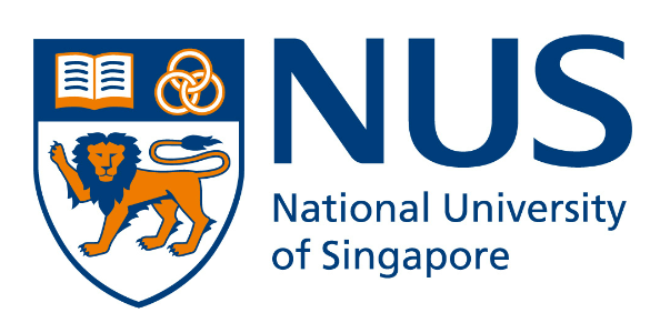 新加坡国立大学(NUS)