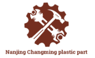 Nanjing Changming Plastic Fittings Co.