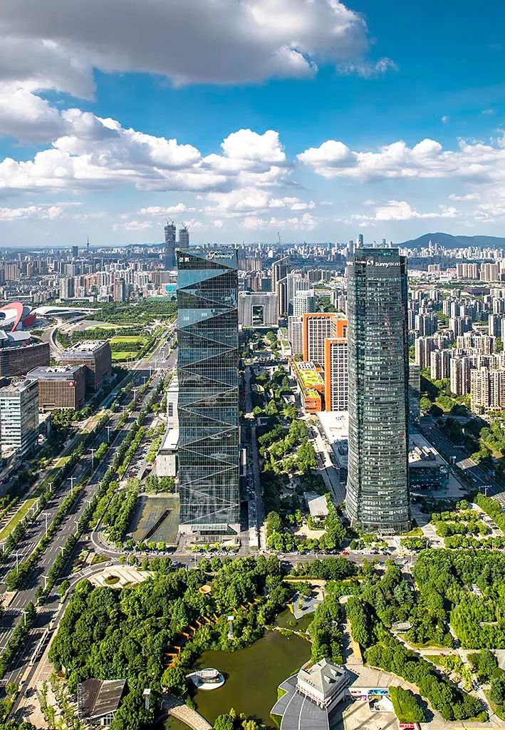 Xiaomi im Aufwind