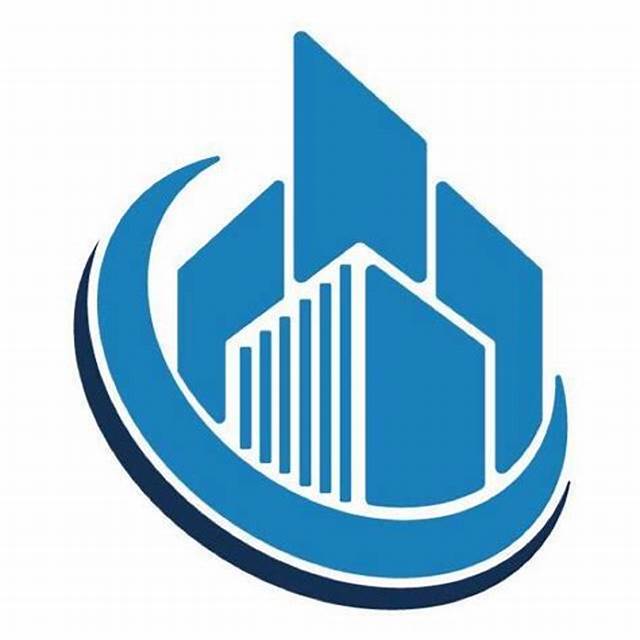 南京兄弟磁业有限公司