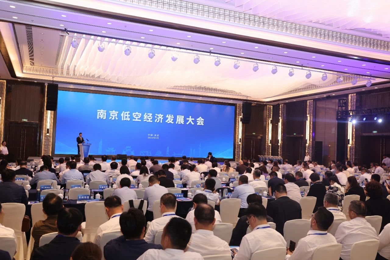 Projects are unveiled