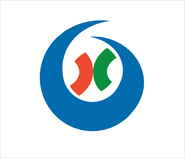 大唐南京热电有限责任公司