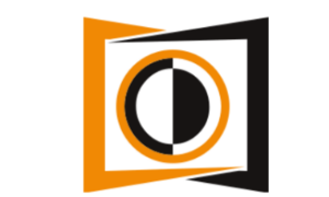 Jiangsu Champion Technology Group Co.