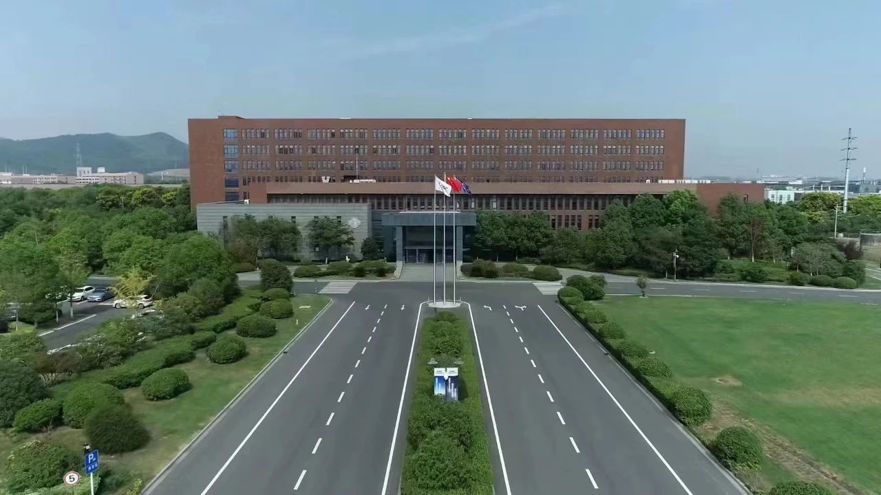 放大优势