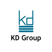 KD Group
