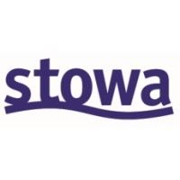 STOWA