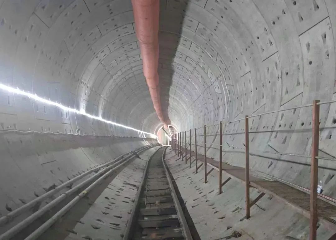 Metro 9