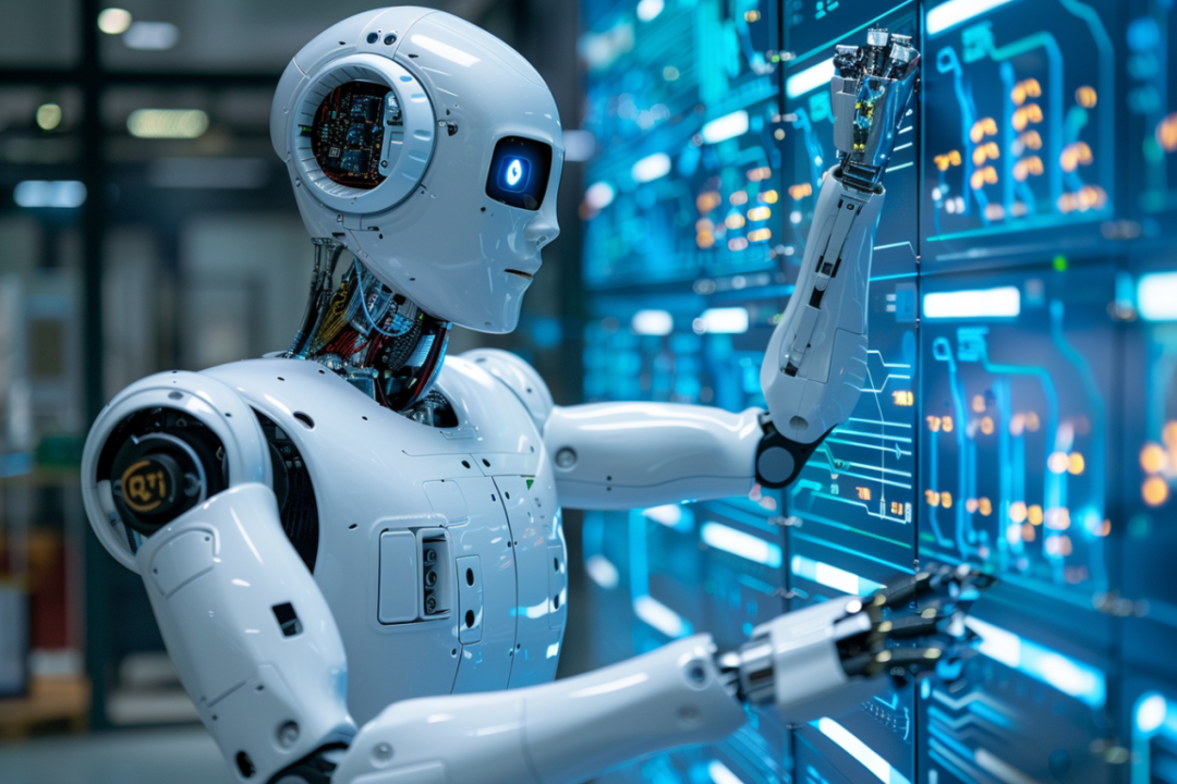 Ning Enterprise with AI